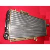RADIATORE ACQUA ALFA SUD  ALFA 33