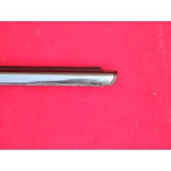 RASCHIAVETRO PORTA ESTERNO DESTRO LANCIA SUPER THEMA BRONZO