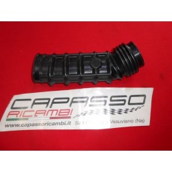 TUBO ASPIRAZIONE ARIA ALFA 75
