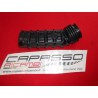 TUBO ASPIRAZIONE ARIA ALFA 75