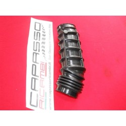 TUBO ASPIRAZIONE ARIA ALFA 75
