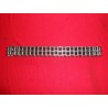 CATENA DISTRIBUZIONE ALFAROMEO GIULIA   106 MAGLIE 