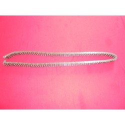CATENA DISTRIBUZIONE ALFAROMEO GT 106 MAGLIE