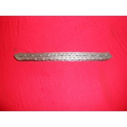 CATENA DISTRIBUZIONE  ALFAROMEO GIULIA 106 MAGLIE