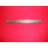 CATENA DISTRIBUZIONE  ALFAROMEO GIULIA 106 MAGLIE