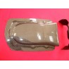 CARTERINI CONVOGLIATORE MOTORE CARBONIO  FIAT 126