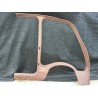 GIROPORTA COMPLETO ANTERIORE DESTRO FIAT 600 MULTIPLA