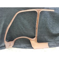 GIROPORTA COMPLETO ANTERIORE DESTRO FIAT 600 MULTIPLA