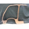 GIROPORTA COMPLETO ANTERIORE DESTRO FIAT 600 MULTIPLA