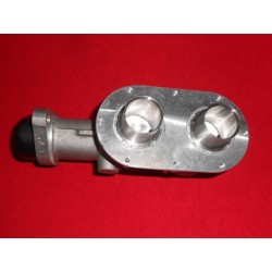 POMPA FRENO LANCIA FLAVIA