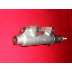 POMPA FRIZIONE ALFAROMEO GIULIA IMP.BONALDI PEDALIERA BASSA