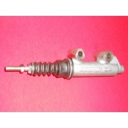 POMPA FRIZIONE ALFAROMEO GIULIA IMP.BONALDI PEDALIERA BASSA