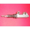 POMPA FRIZIONE ALFAROMEO GIULIA IMP.BONALDI PEDALIERA BASSA