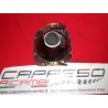 PROIETTORE FARO ESTERNO FIAT 125