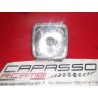 PROIETTORE FARO INTERNO FIAT 125