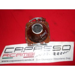 PROIETTORE FARO INTERNO FIAT 125