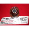 PROIETTORE FARO INTERNO FIAT 125