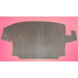 SERIE SOTTOTAPETO FIAT 124 SPYDER 1 SERIE COMPLETI