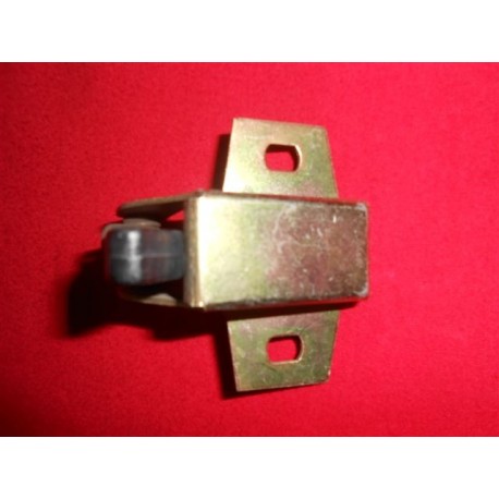 SERRATURA PORTELLONE A112