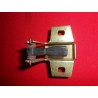 SERRATURA PORTELLONE A112