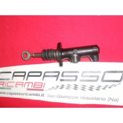 CILINDRO FRIZIONE BMW 2002