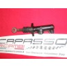 CILINDRO FRIZIONE BMW 2002