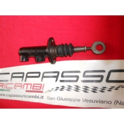 CILINDRO FRIZIONE BMW 2002