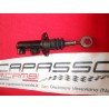 CILINDRO FRIZIONE BMW 2002
