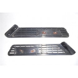 PRESE ARIA GRIGLIA LATERALE FIAT X19