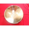 COPPA RUOTA WOLKSWAGEN T 2