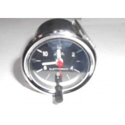 OROLOGIO CRUSCOTTO INTERNO LANCIA FULVIA