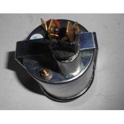 OROLOGIO CRUSCOTTO INTERNO LANCIA FULVIA