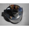 OROLOGIO CRUSCOTTO INTERNO LANCIA FULVIA