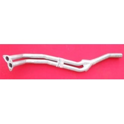 COLLETTORE MARMITTA LANCIA FULVIA COUPE