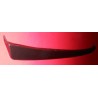 SPOILER PLASTICA ANTERIORE GOLF