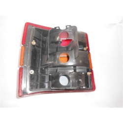 FANALE POSTERIORE DESTRO SEAT IBIZA