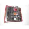 FANALE POSTERIORE DESTRO SEAT IBIZA