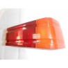 FANALE STOP POSTERIORE DESTRO MASERATI BITURBO