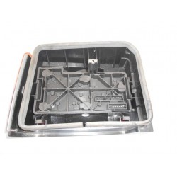 FANALINO POSTERIORE DESTRO CITROEN BX
