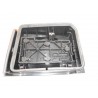 FANALINO POSTERIORE DESTRO CITROEN BX