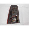 FANALINO POSTERIORE DESTRO REGATA S.WAGON