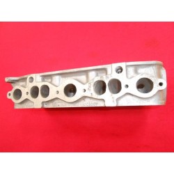 TESTATA   FIAT 1200   7 FORI 