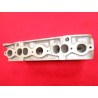 TESTATA   FIAT 1200   7 FORI 