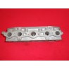 TESTATA FIAT 1100 5 FORI