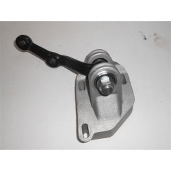 RINVIO STERZO FIAT 500 COMPLETO A RULLI E CUSCINETTI