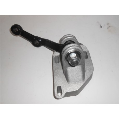 RINVIO STERZO FIAT 500 COMPLETO A RULLI E CUSCINETTI