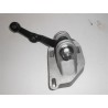 RINVIO STERZO FIAT 500 COMPLETO A RULLI E CUSCINETTI