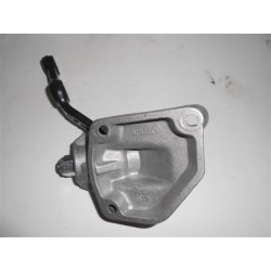 RINVIO STERZO FIAT 500 COMPLETO A RULLI E CUSCINETTI