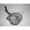 RINVIO STERZO FIAT 500 COMPLETO A RULLI E CUSCINETTI