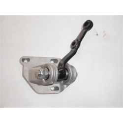 RINVIO STERZO FIAT 500 COMPLETO A RULLI E CUSCINETTI